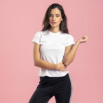 T-Shirt Donna
Tecnic Plus - immagine 8