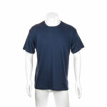 T-Shirt Adulto Colore
Hecom - immagine 3