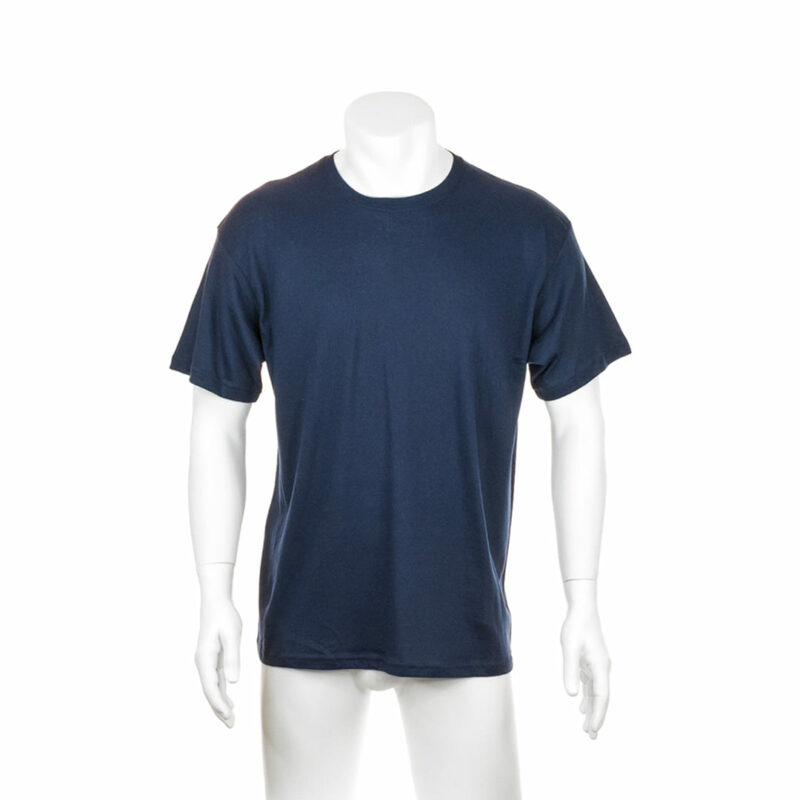 T-Shirt Adulto Colore
Hecom - immagine 3
