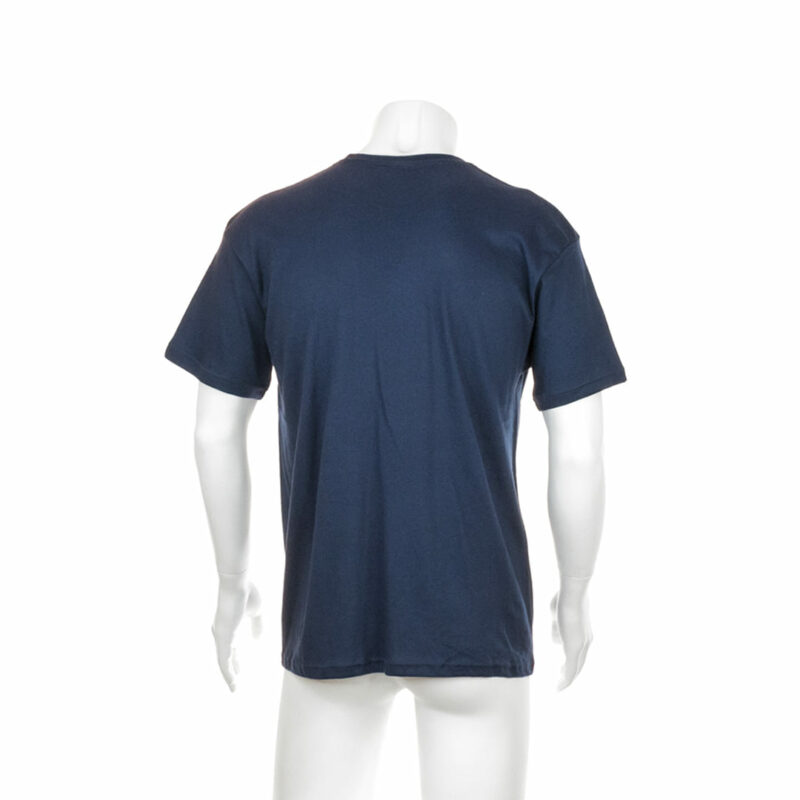 T-Shirt Adulto Colore
Hecom - immagine 4