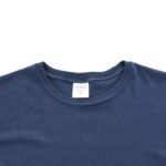 T-Shirt Adulto Colore
Hecom - immagine 5