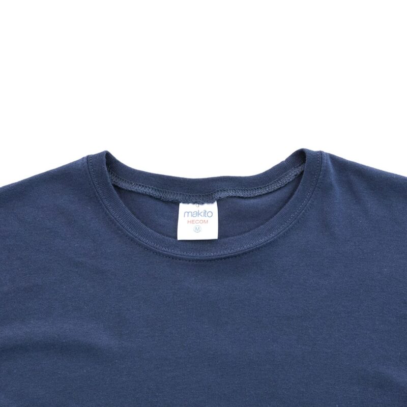 T-Shirt Adulto Colore
Hecom - immagine 5