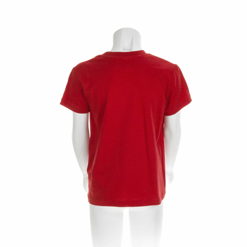 T-Shirt Bimbo Colore
Hecom - immagine 4