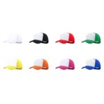 Cappellino
Sodel