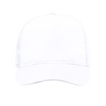 Cappellino
Sodel - immagine 3