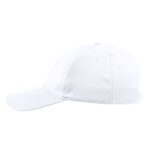 Cappellino
Sodel - immagine 4