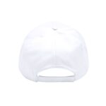 Cappellino
Sodel - immagine 5