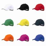 Cappellino
Rubec