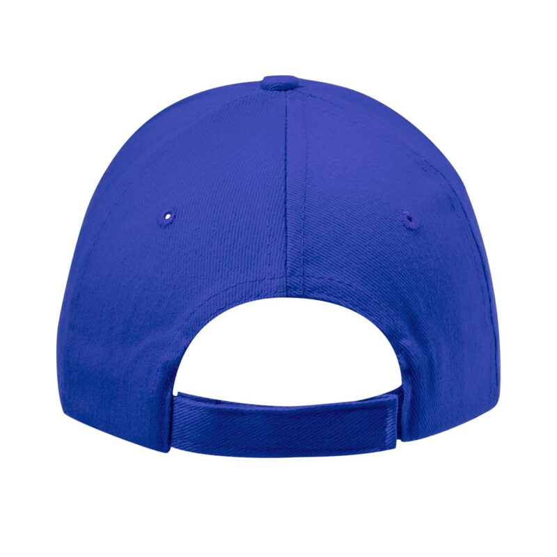 Cappellino
Rubec - immagine 3