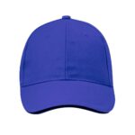 Cappellino
Rubec - immagine 4