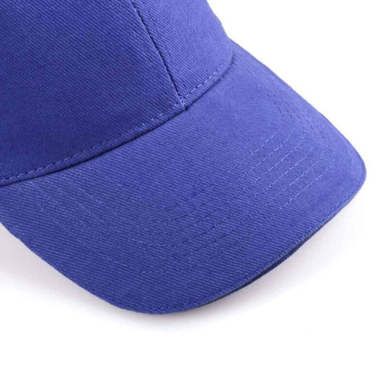 Cappellino
Rubec - immagine 6