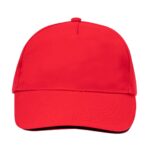 Cappellino
Kisse - immagine 3