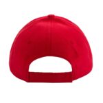 Cappellino
Kisse - immagine 4