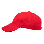 Cappellino
Kisse - immagine 5