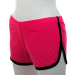 Pantaloncini
Bizax - immagine 2