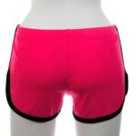 Pantaloncini
Bizax - immagine 3