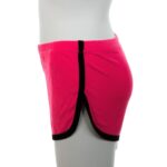 Pantaloncini
Bizax - immagine 4