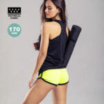 Pantaloncini
Bizax - immagine 5