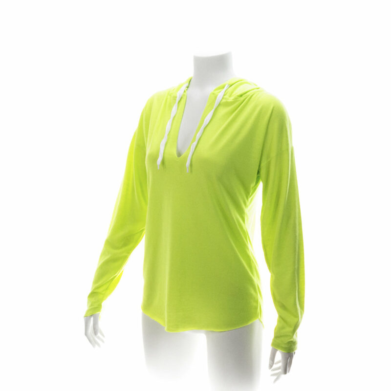 T-Shirt Adulto
Yuk - immagine 2