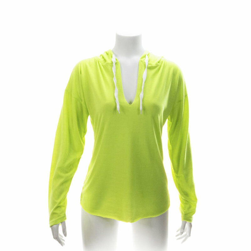 T-Shirt Adulto
Yuk - immagine 3