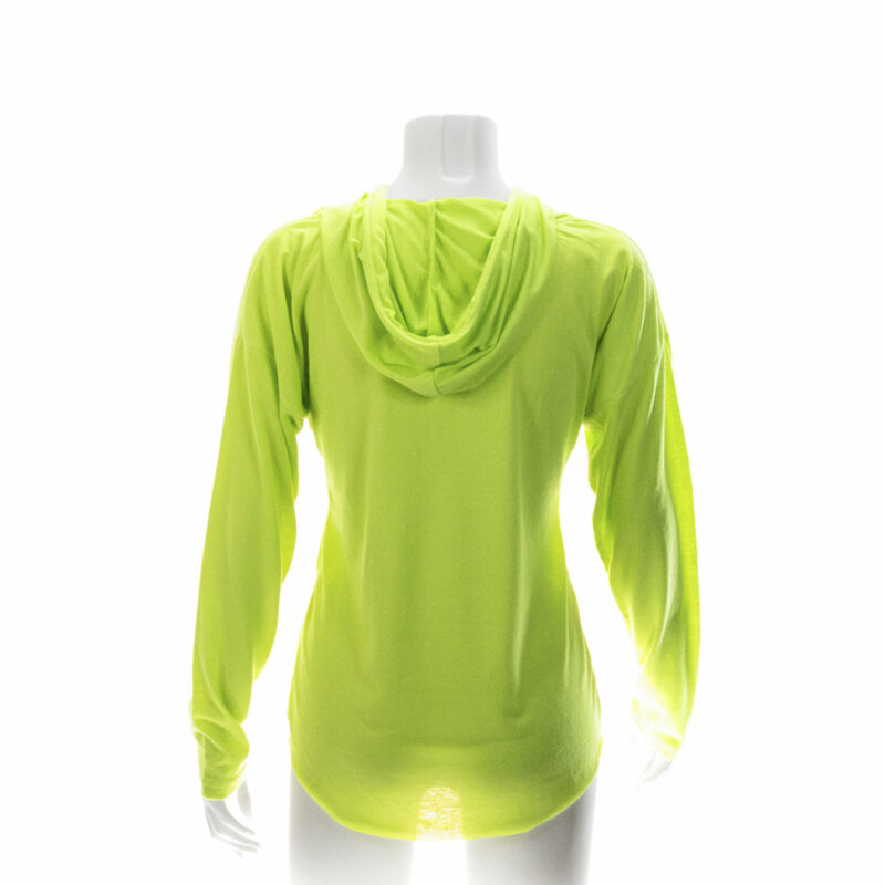 T-Shirt Adulto
Yuk - immagine 4