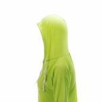 T-Shirt Adulto
Yuk - immagine 5