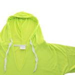 T-Shirt Adulto
Yuk - immagine 6
