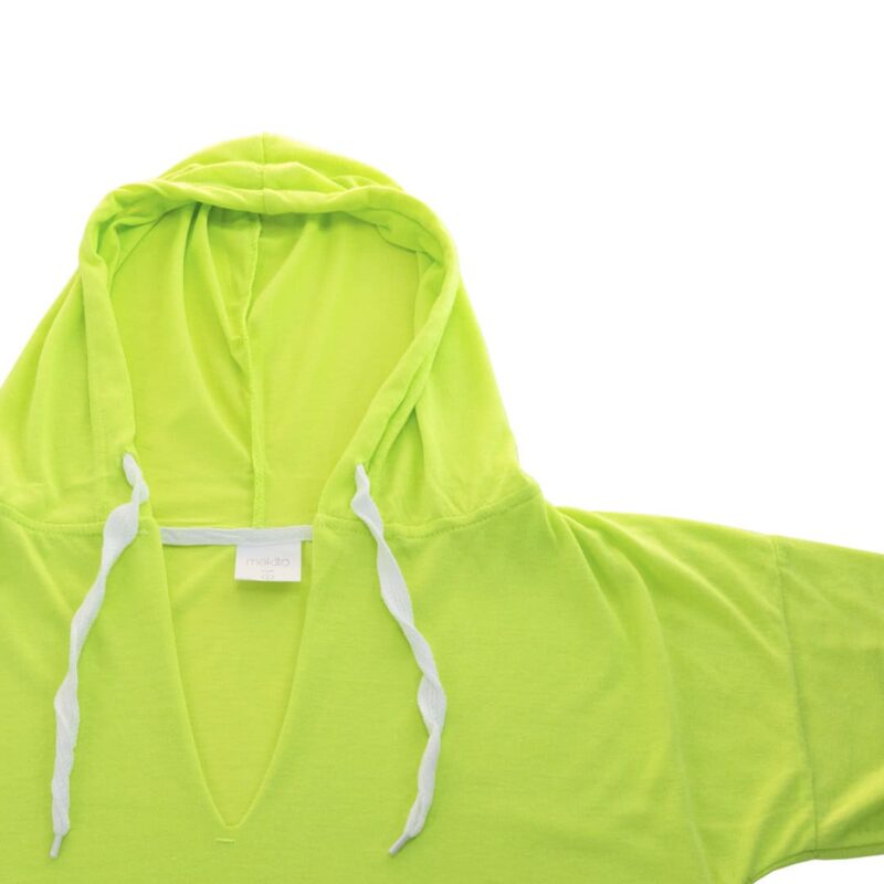 T-Shirt Adulto
Yuk - immagine 6
