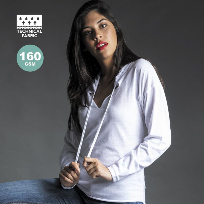 T-Shirt Adulto
Yuk - immagine 7