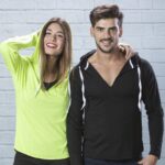 T-Shirt Adulto
Yuk - immagine 8