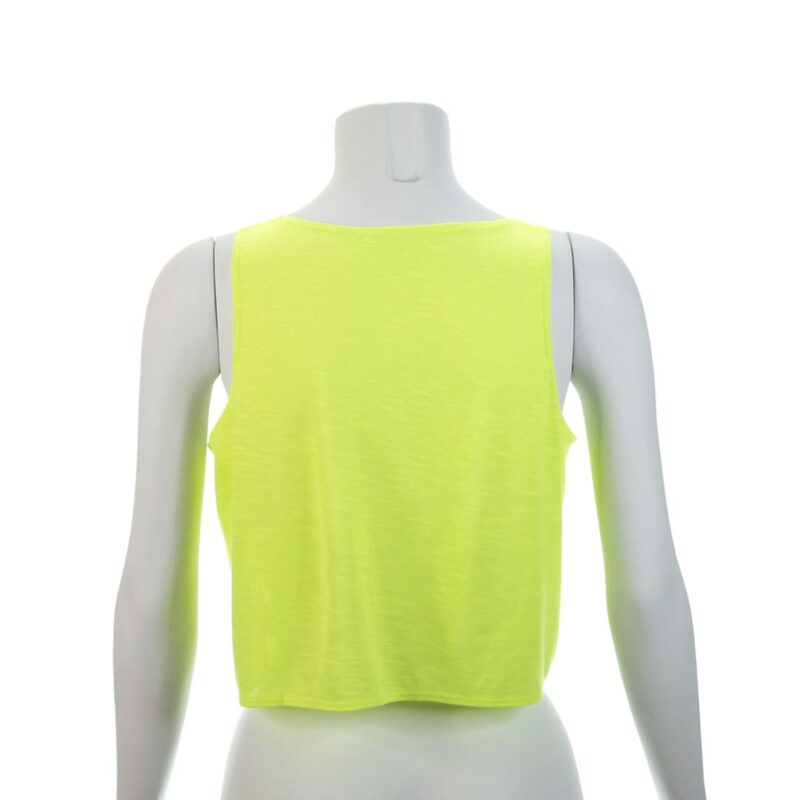 T-Shirt Donna
Slem - immagine 4