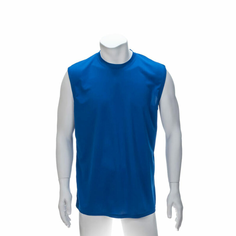 T-Shirt Adulto
Sunit - immagine 2