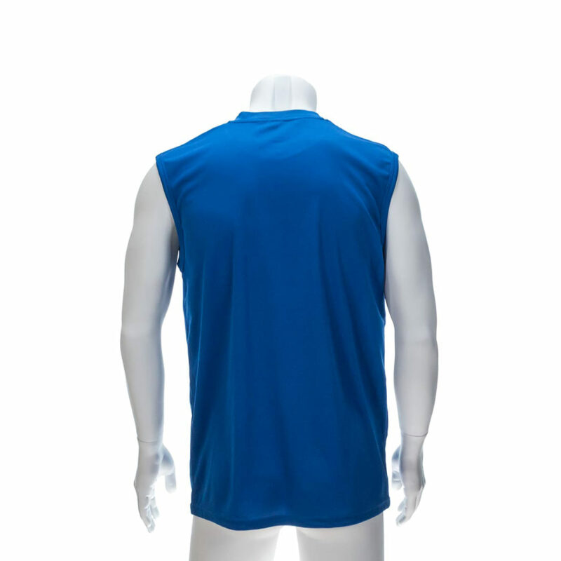 T-Shirt Adulto
Sunit - immagine 3