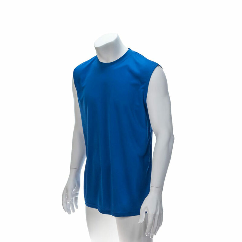 T-Shirt Adulto
Sunit - immagine 4