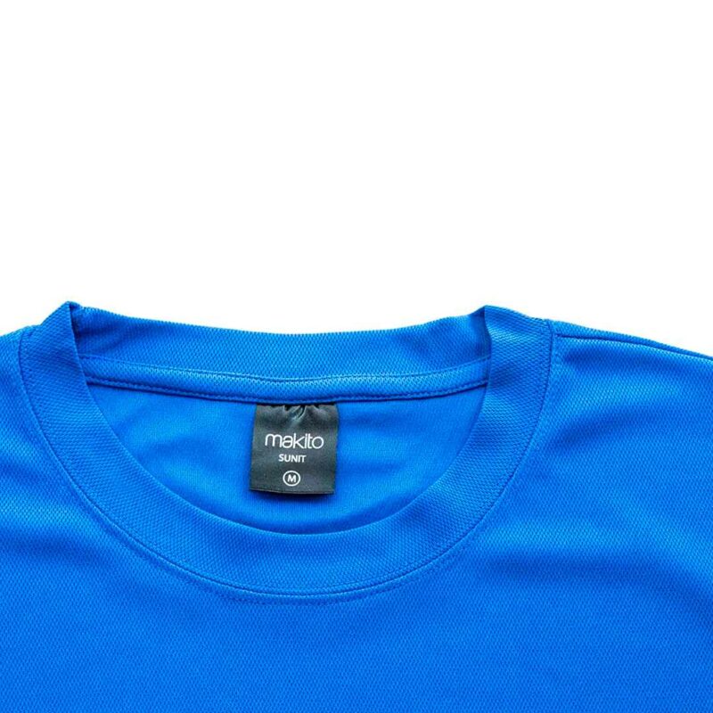 T-Shirt Adulto
Sunit - immagine 5