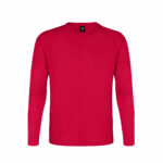 T-Shirt Adulto
Tecnik Maik - immagine 2