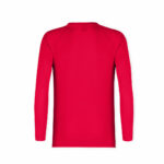 T-Shirt Adulto
Tecnik Maik - immagine 3