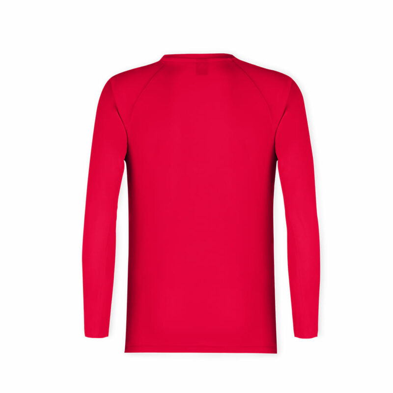 T-Shirt Adulto
Tecnik Maik - immagine 3