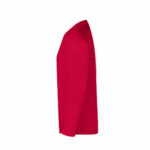 T-Shirt Adulto
Tecnik Maik - immagine 4
