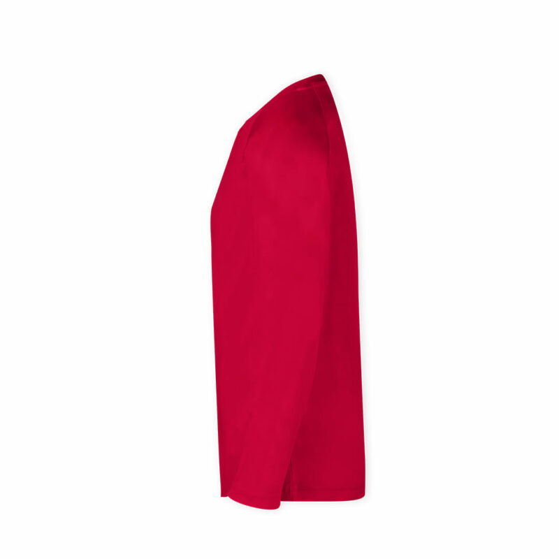 T-Shirt Adulto
Tecnik Maik - immagine 4