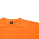 T-Shirt Adulto
Tecnik Maik - immagine 5
