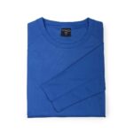 T-Shirt Adulto
Tecnik Maik - immagine 6