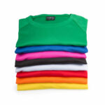T-Shirt Adulto
Tecnik Maik - immagine 7