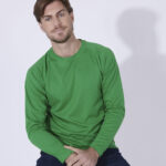 T-Shirt Adulto
Tecnik Maik - immagine 9