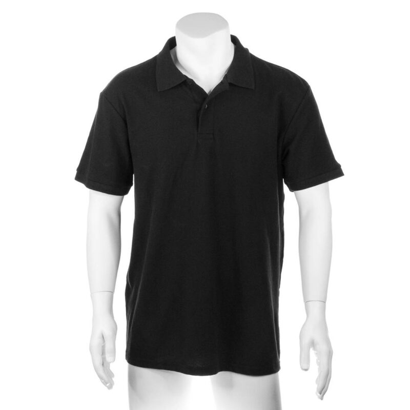 Polo
Bartel Color - immagine 2