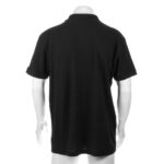 Polo
Bartel Color - immagine 3