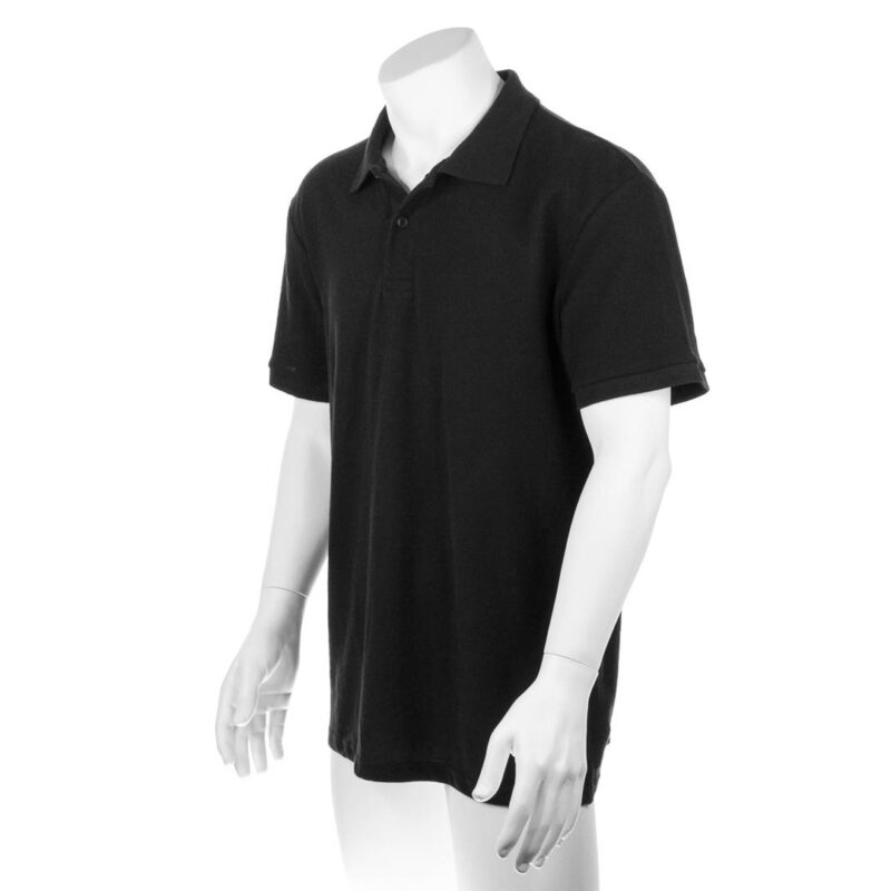 Polo
Bartel Color - immagine 4