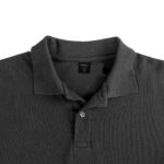 Polo
Bartel Color - immagine 5