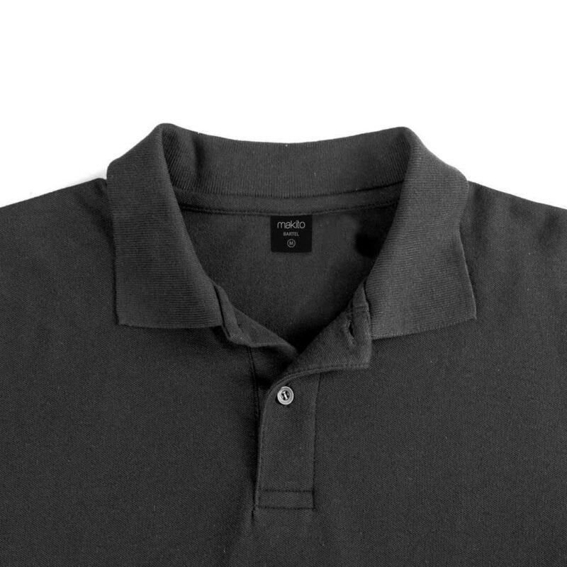 Polo
Bartel Color - immagine 5