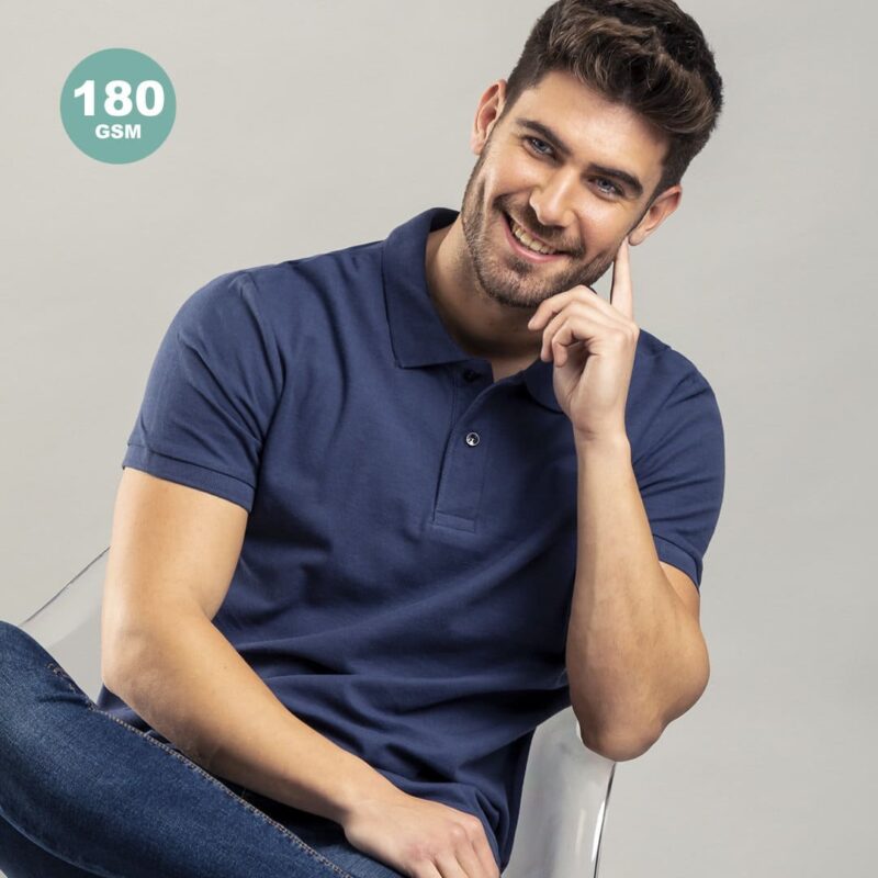 Polo
Bartel Color - immagine 6